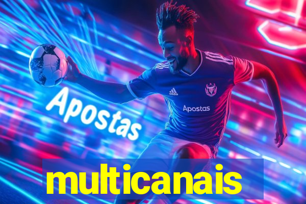 multicanais corinthians x inter